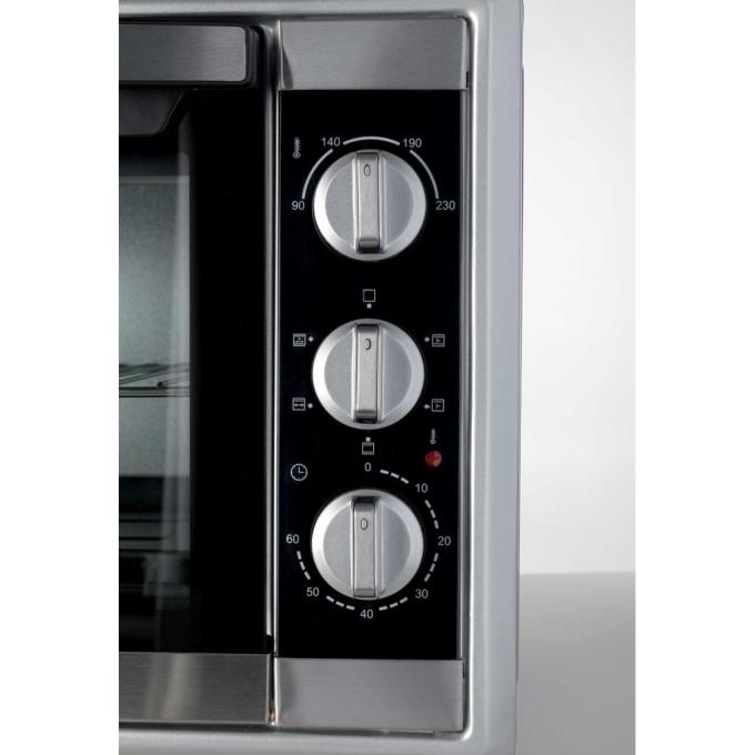 Ariete 00C098611AR0