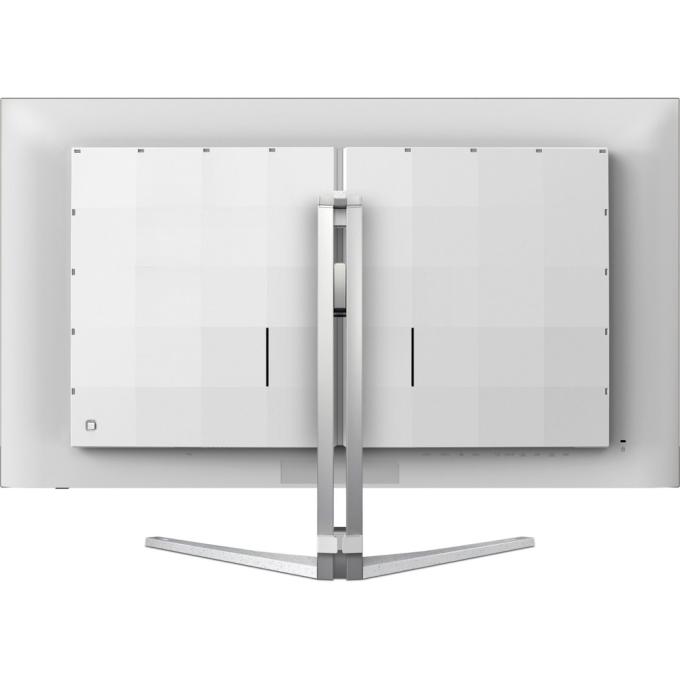 Philips 42M2N8900/00