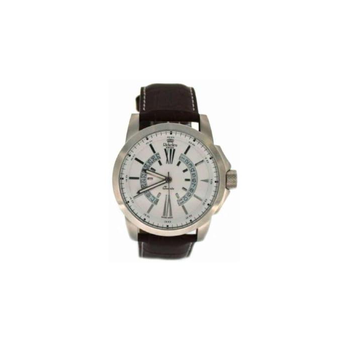 Richelieu MRI70403917