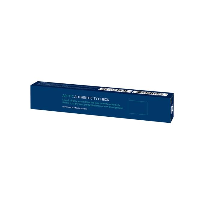 Arctic ACTCP00002B