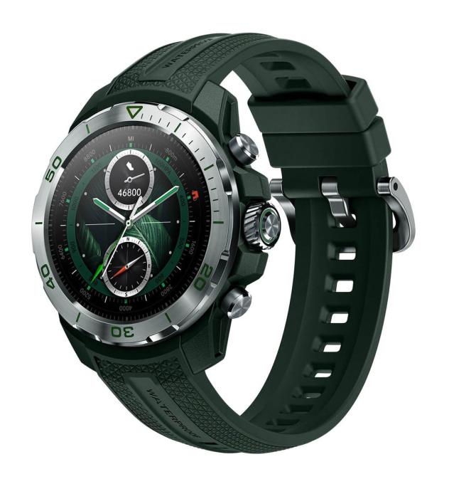Mibro XPAW017G