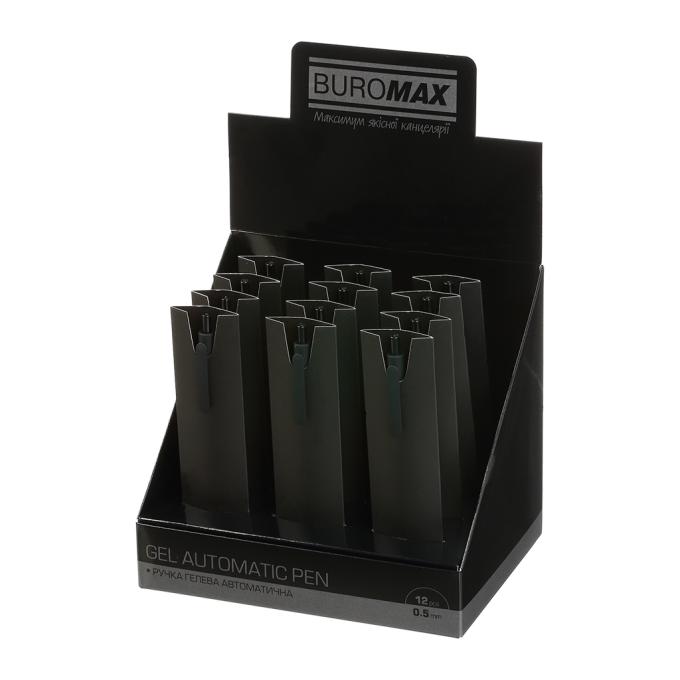 BUROMAX BM.83103-01