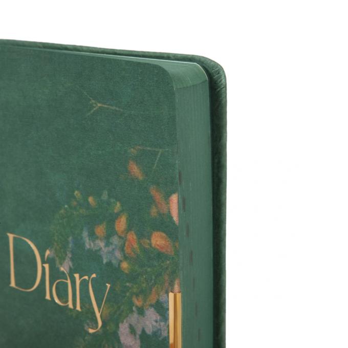 Leo planner 252683