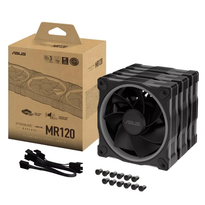 ASUS 90DA00L0-B09020