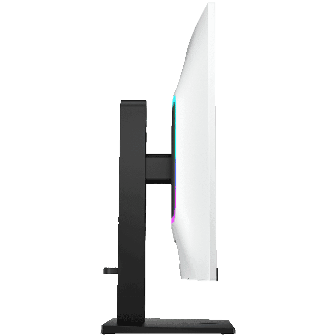 HP 9R181AA