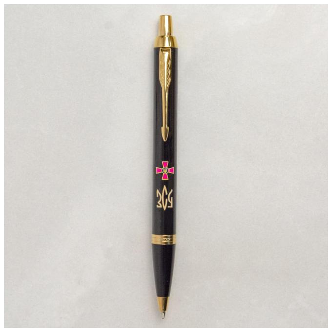 Parker 22032_W1015u