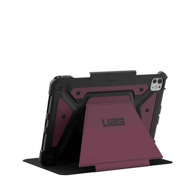 UAG 124475119049