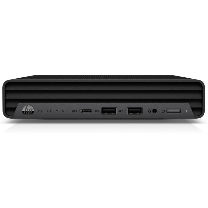 HP 5M9Z1EA