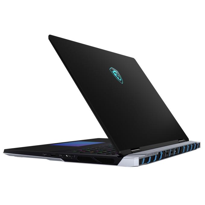 MSI 9S7-182421-634