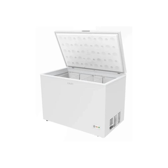 EDLER ED-290A