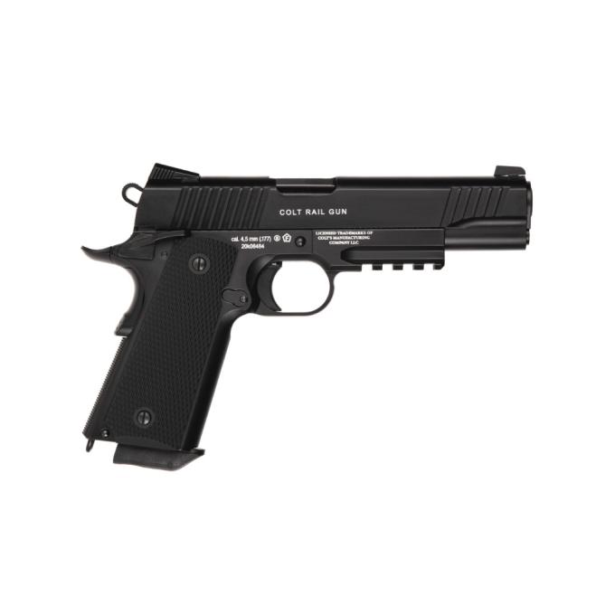 Umarex 5.8176