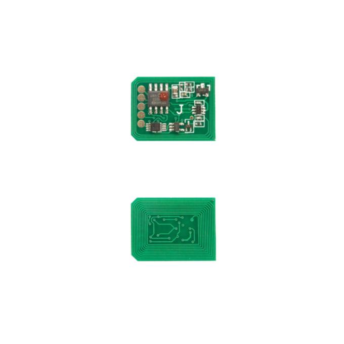 AHK 1800911
