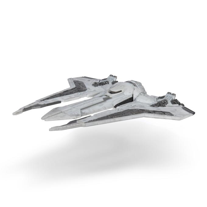 Star Wars SWJ0019
