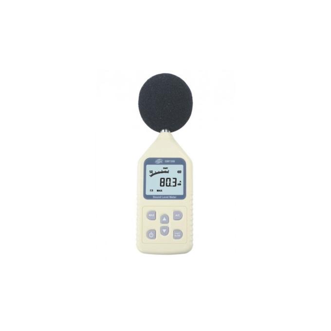 Benetech GM1358
