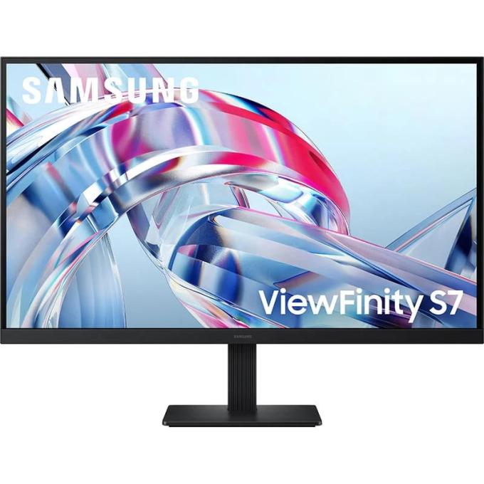 Samsung LS27H700EAIXUA