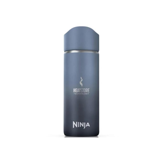 Ninja DW1603EUUKNV