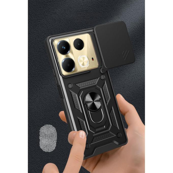 BeCover 712159