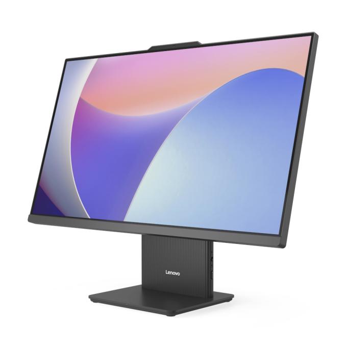 Lenovo F0HM006YUO