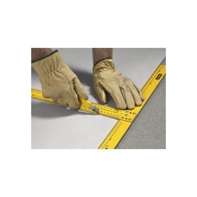 Stanley STHT1-05894