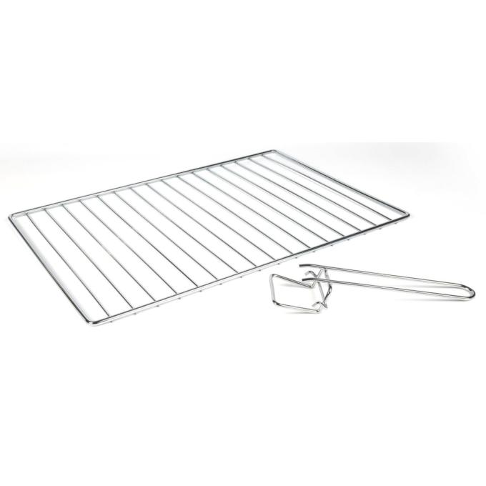 Holmer HEO-152CL