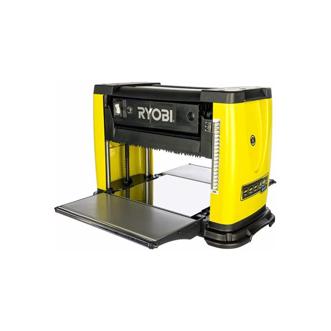 Ryobi 5133002859