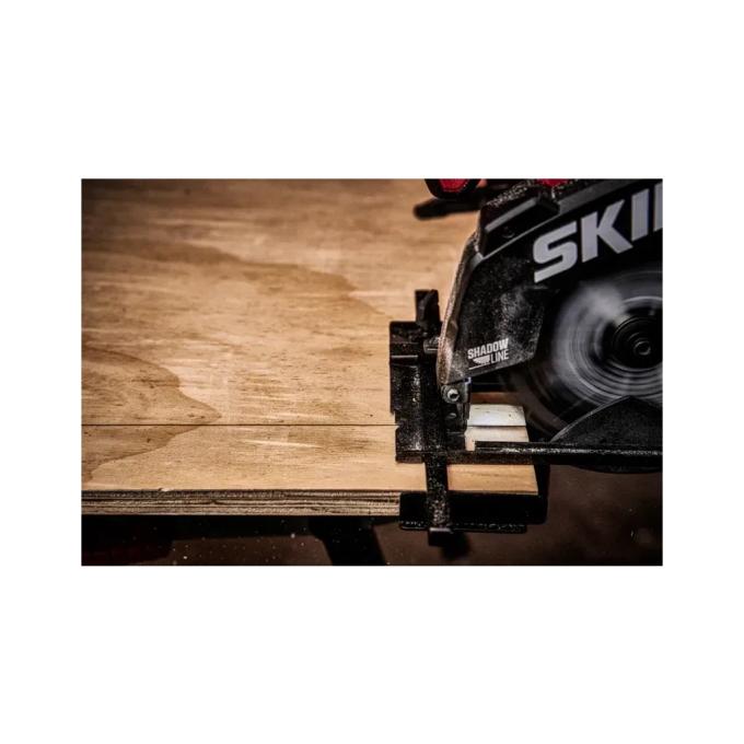 SKIL SW1E3551CA