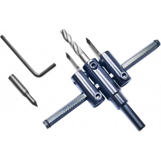 S&R 216904120