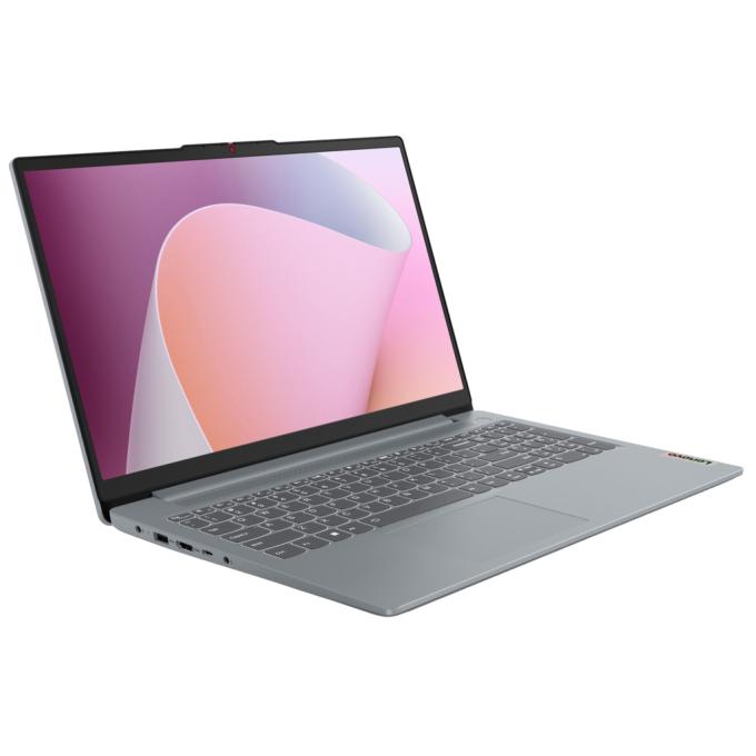 Lenovo 82XQ01KJRA