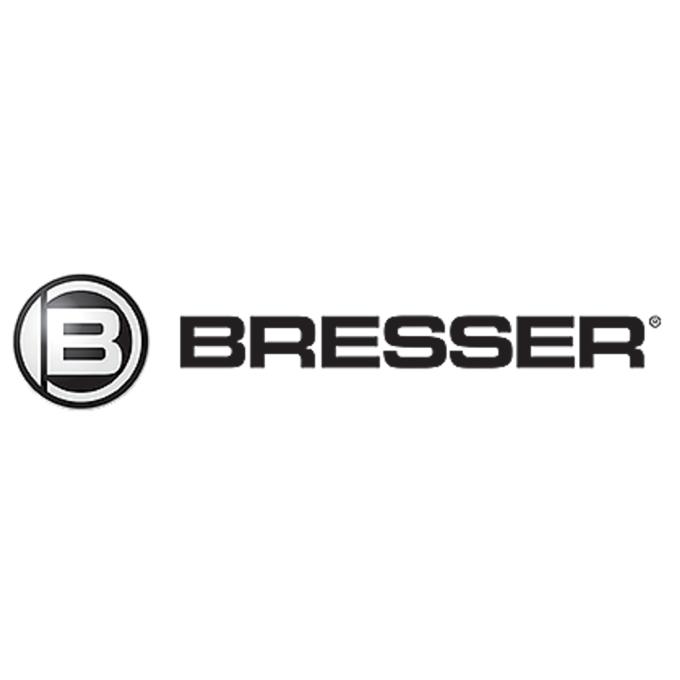 Bresser 931510
