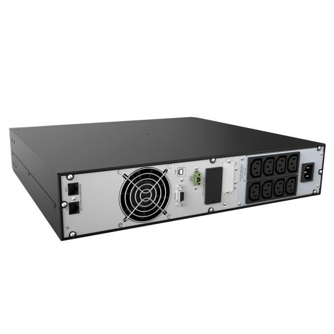 Njoy PWUP-OL150BA-AZ01B