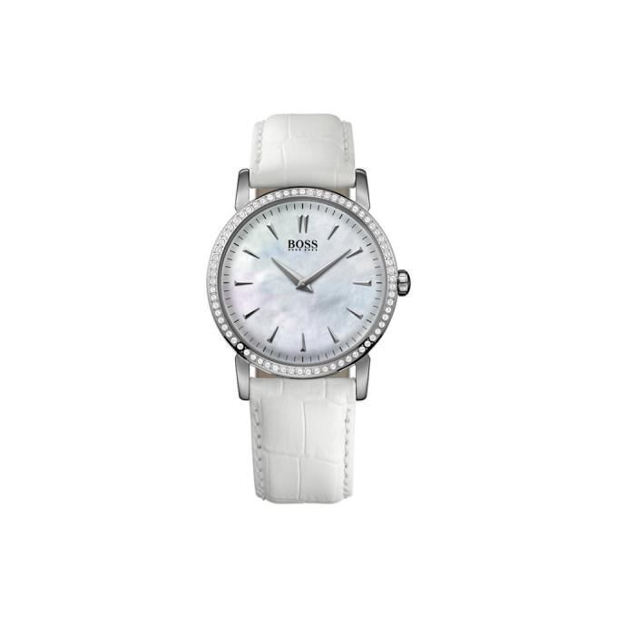 Hugo Boss 1502302