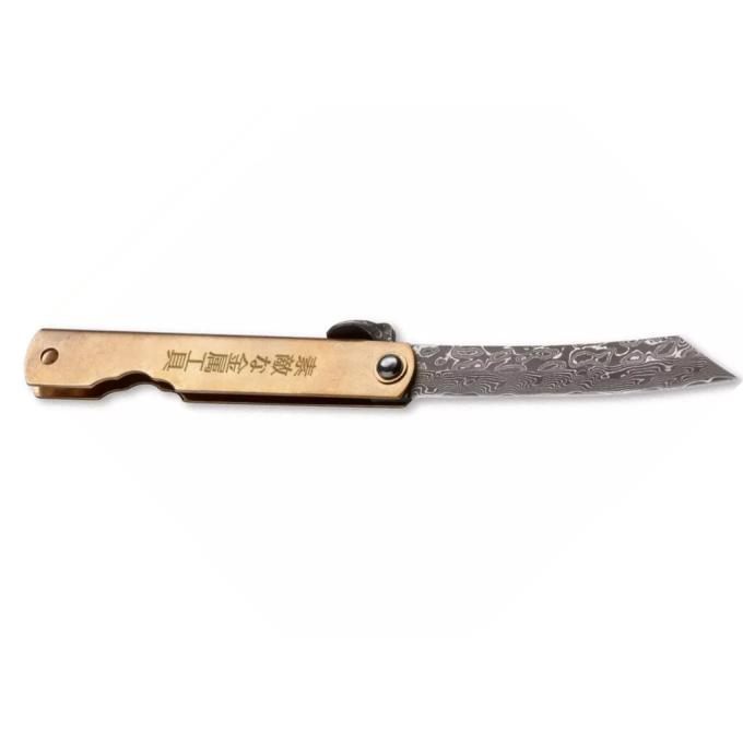 Boker 01PE311