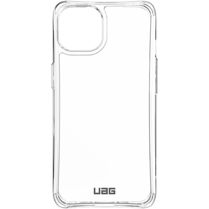 Urban Armor Gear 114084114343