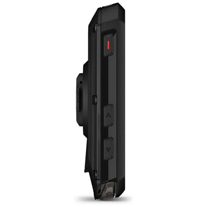 Garmin 010-03023-01
