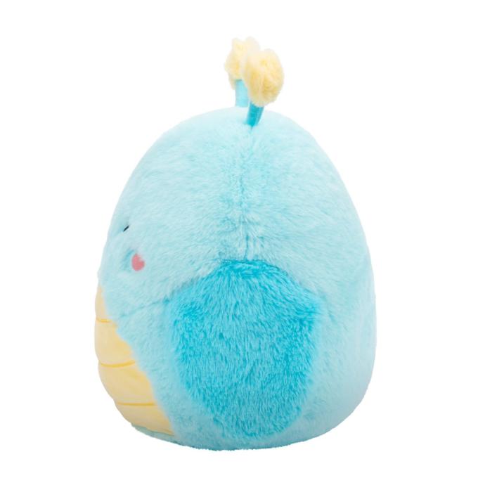 SQUISHMALLOWS SQCR06681