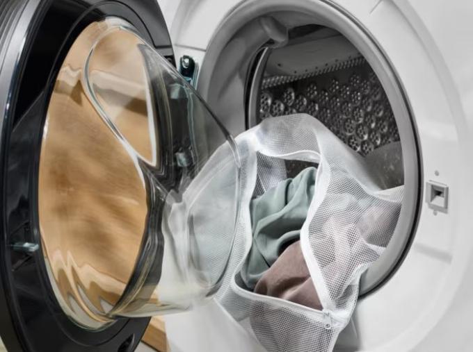 ELECTROLUX M5WPWB00
