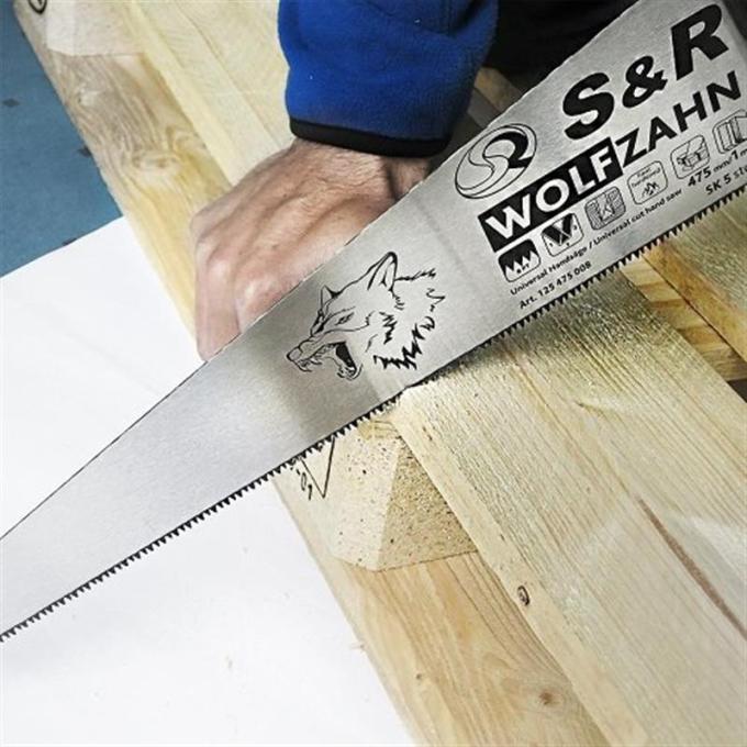 S&R 125475008