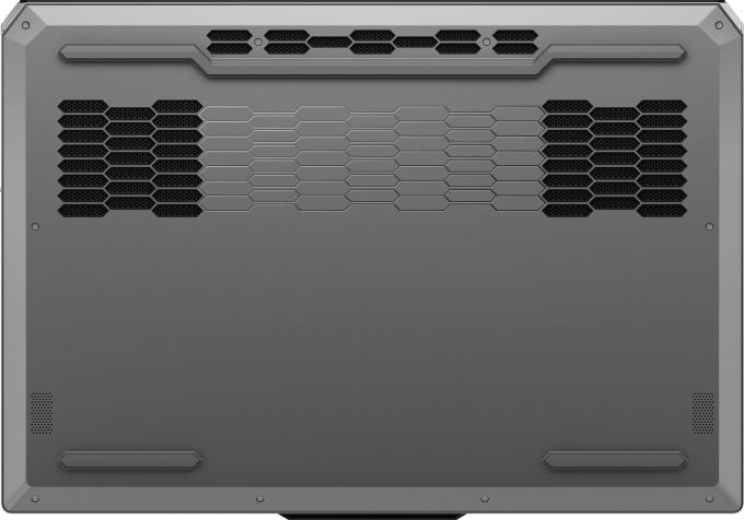 Lenovo 83JH00FURA