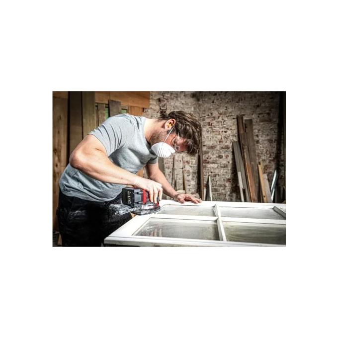 SKIL SR1E3720CC+BC1E3110A