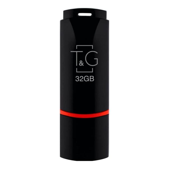 T&G TG011-32GBBK