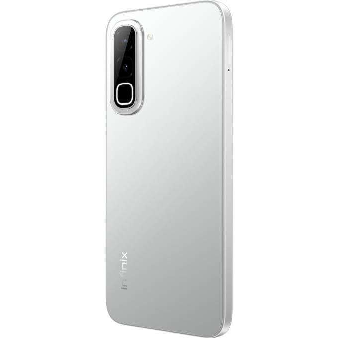 Infinix 4894947121883