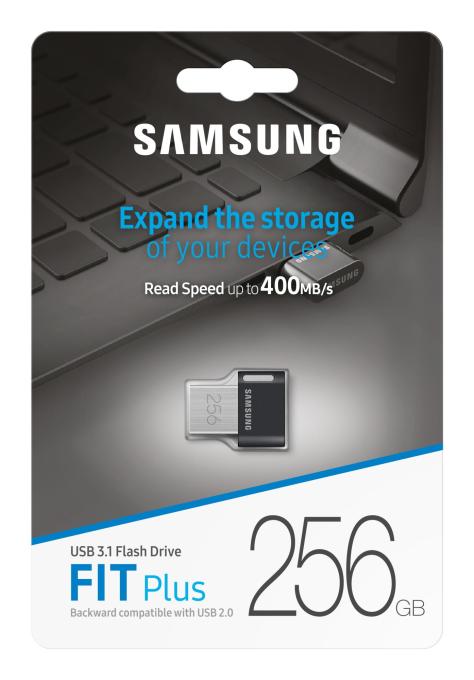 Samsung MUF-256AB/APC