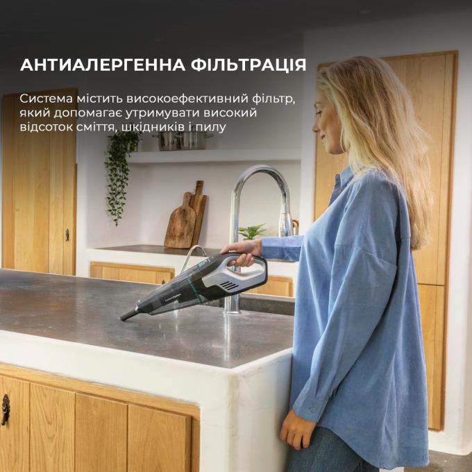 Cecotec CCTC-05540