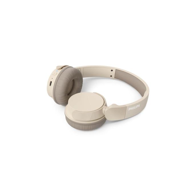 Philips TAH3209BG/00