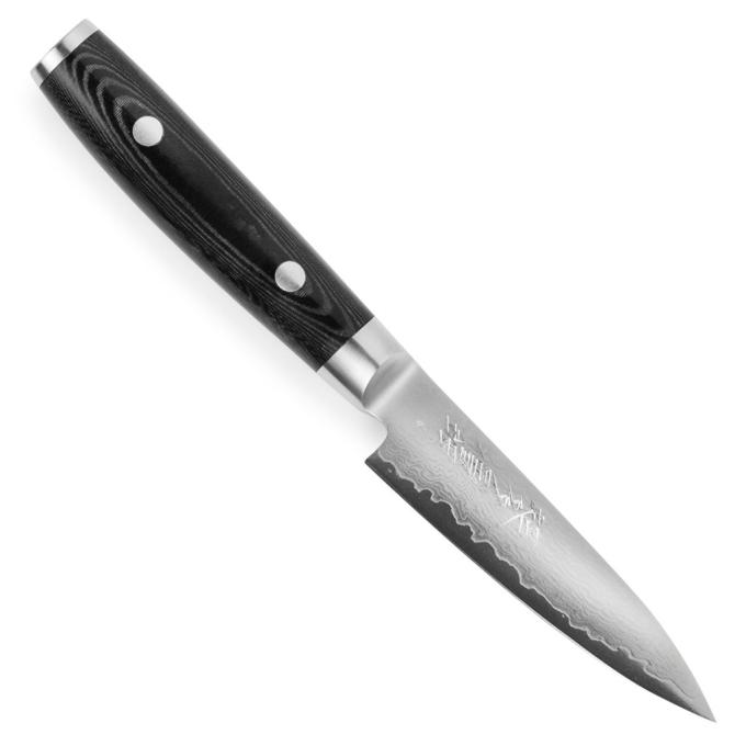 Yaxell 36635