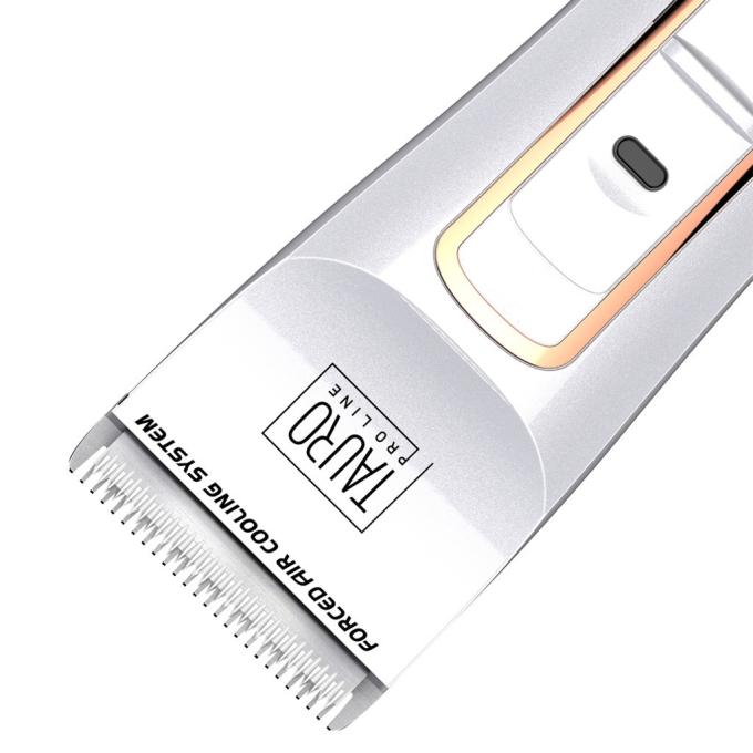 Tauro Pro Line TPL909