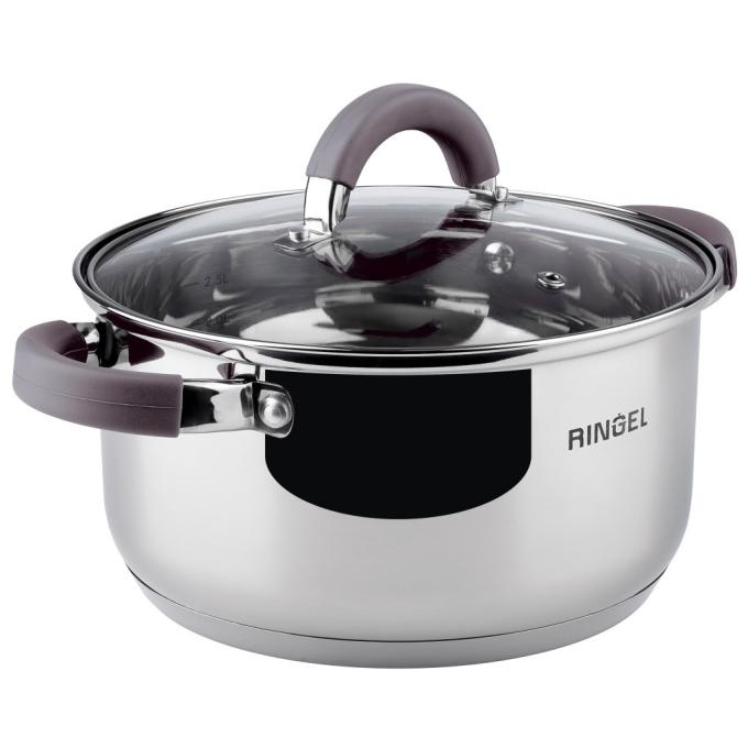 Ringel RG-6000