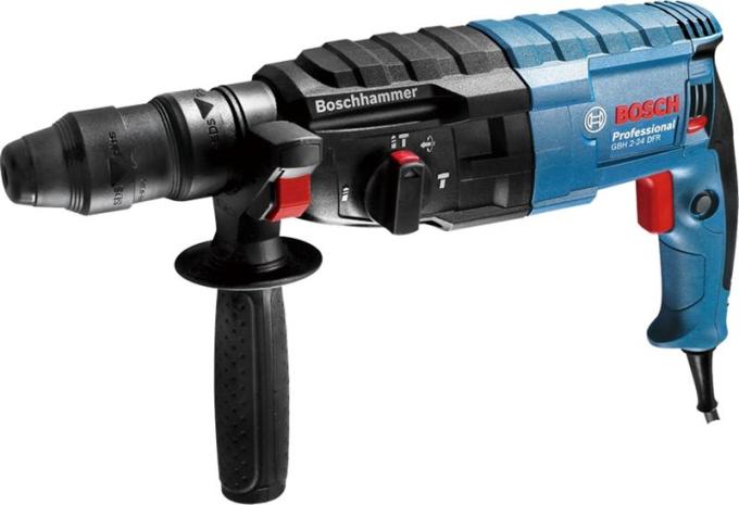 BOSCH 0611273000