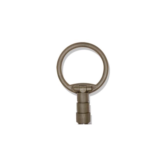 Garrett RECON-PRO AML-750 PACK8