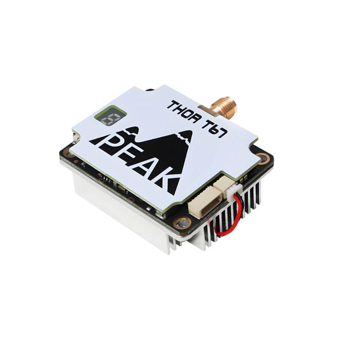Peakfpv T67